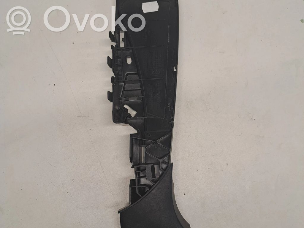 BMW M4 F82 F83 Tapițerie scaun 