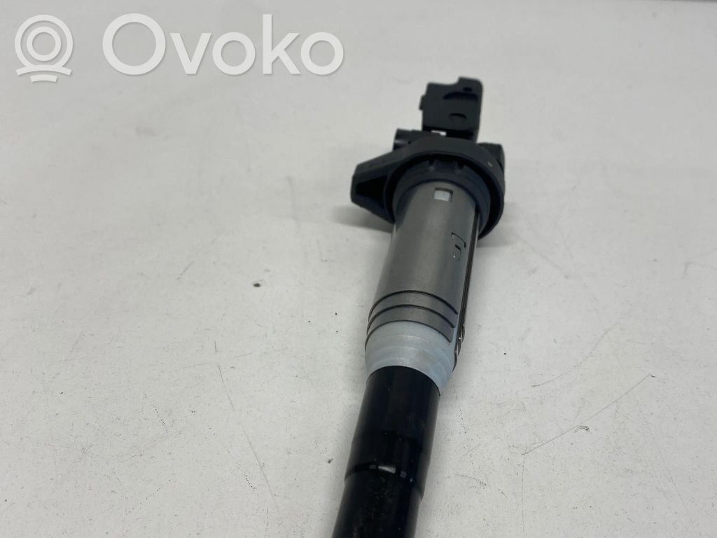BMW 3 F30 F35 F31 High voltage ignition coil 