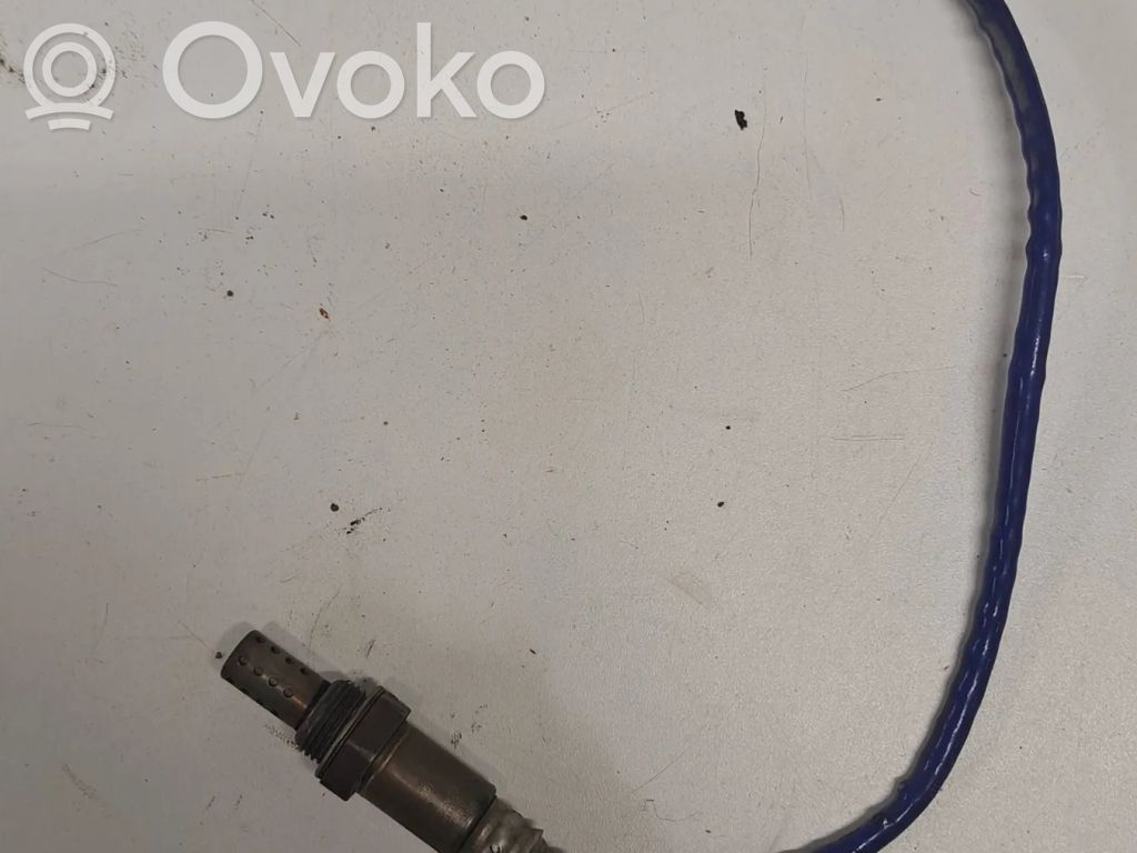 Lambda probe sensor   9G444AB