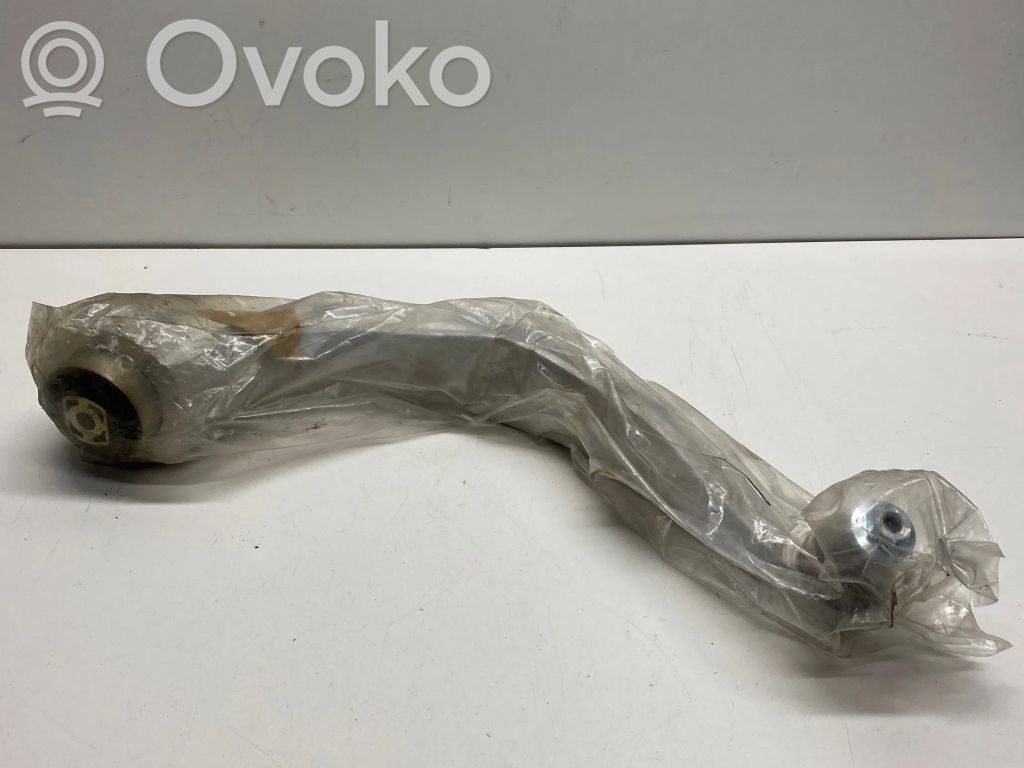 Audi A5 8T 8F Front control arm 