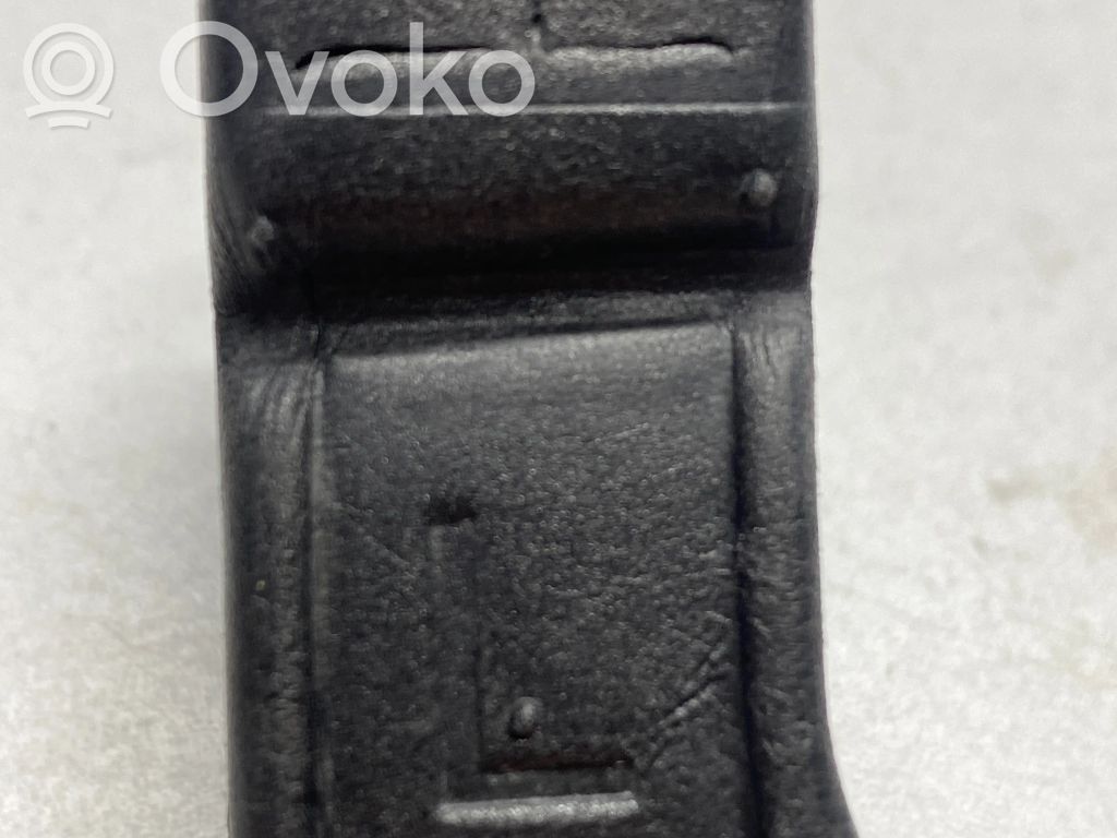 Dodge Charger Engine compartment rubber 