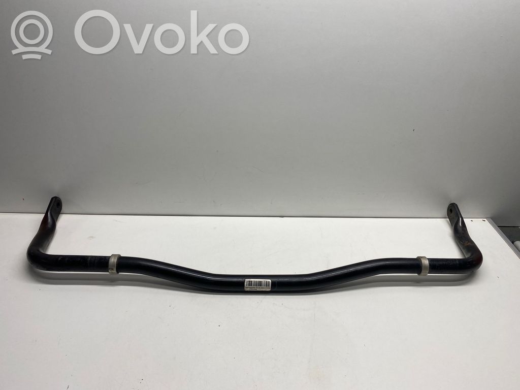 Dodge Charger Stabilizators 