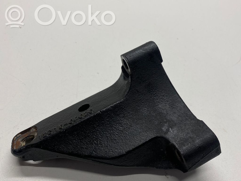 Toyota Sienna XL30 III Engine mounting bracket 