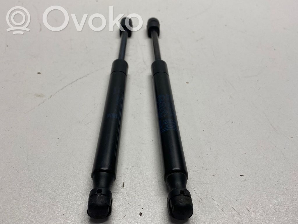 Chevrolet Camaro Tailgate/trunk strut/damper 