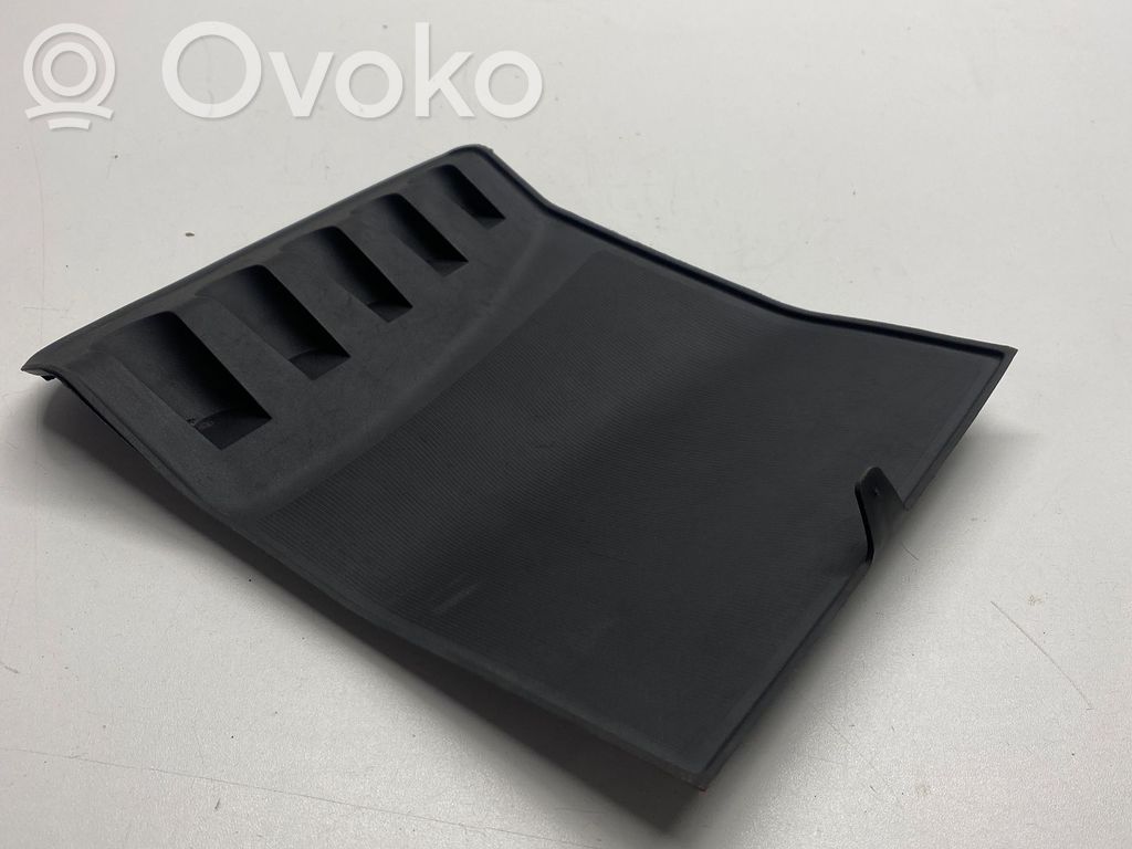 Chrysler Pacifica Central console drawer/shelf pad 