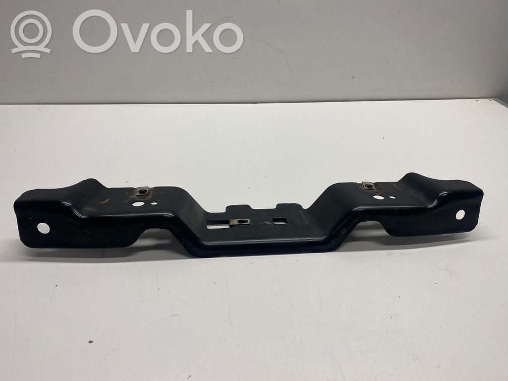 Ford F150 Uchwyt / Mocowanie zderzaka przedniego 