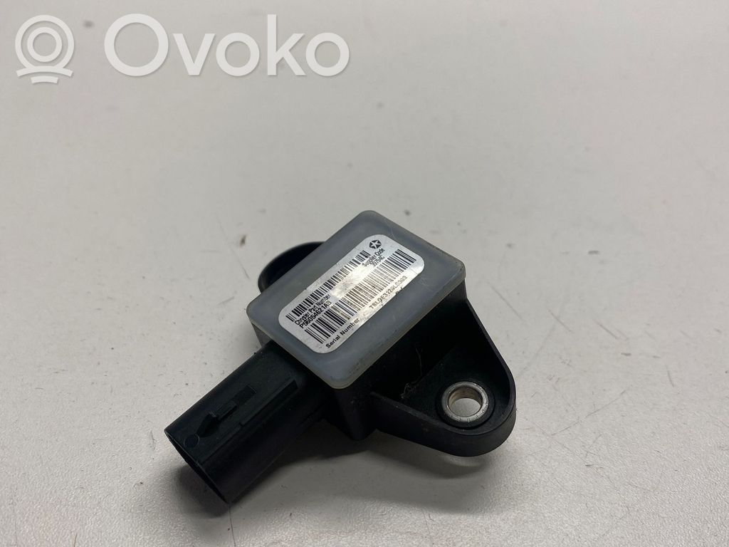 Dodge RAM Sensor 