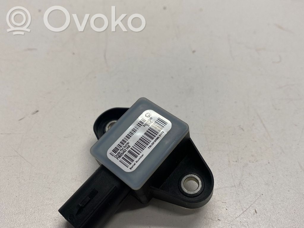 Dodge RAM Sensor 