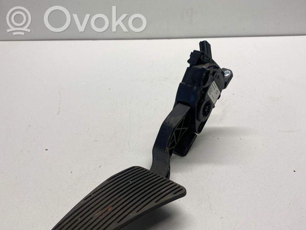 Dodge RAM Accelerator throttle pedal 