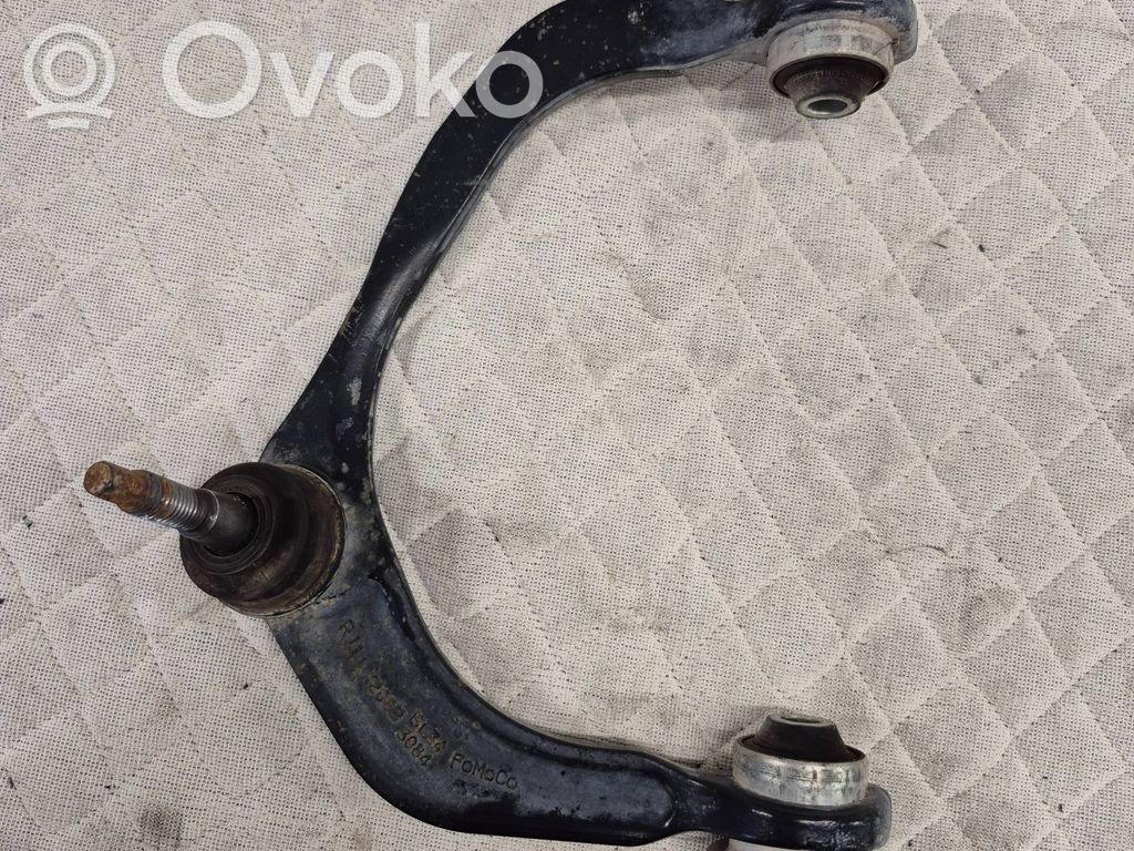 Ford F150 Front upper control arm/wishbone 
