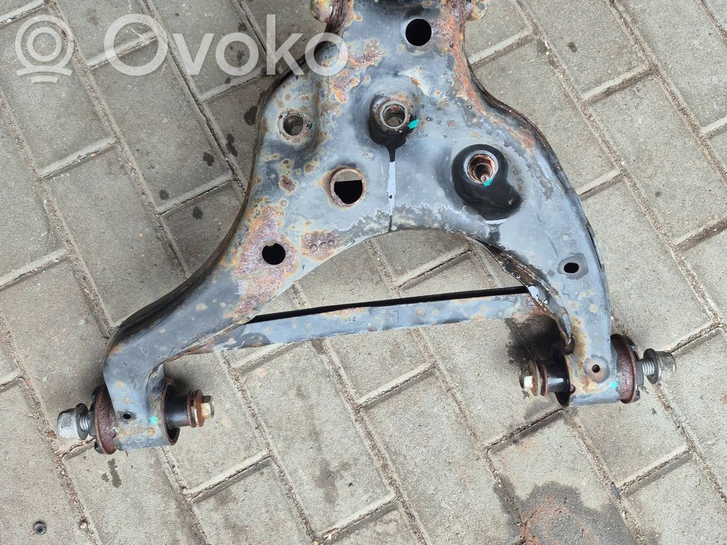 Ford F150 Dolny wahacz przedni 