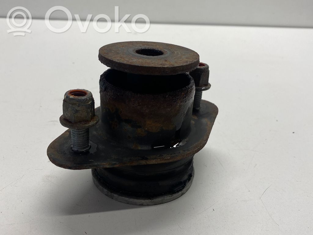 Ford F150 Gniazdo lewarka zmiany biegów 