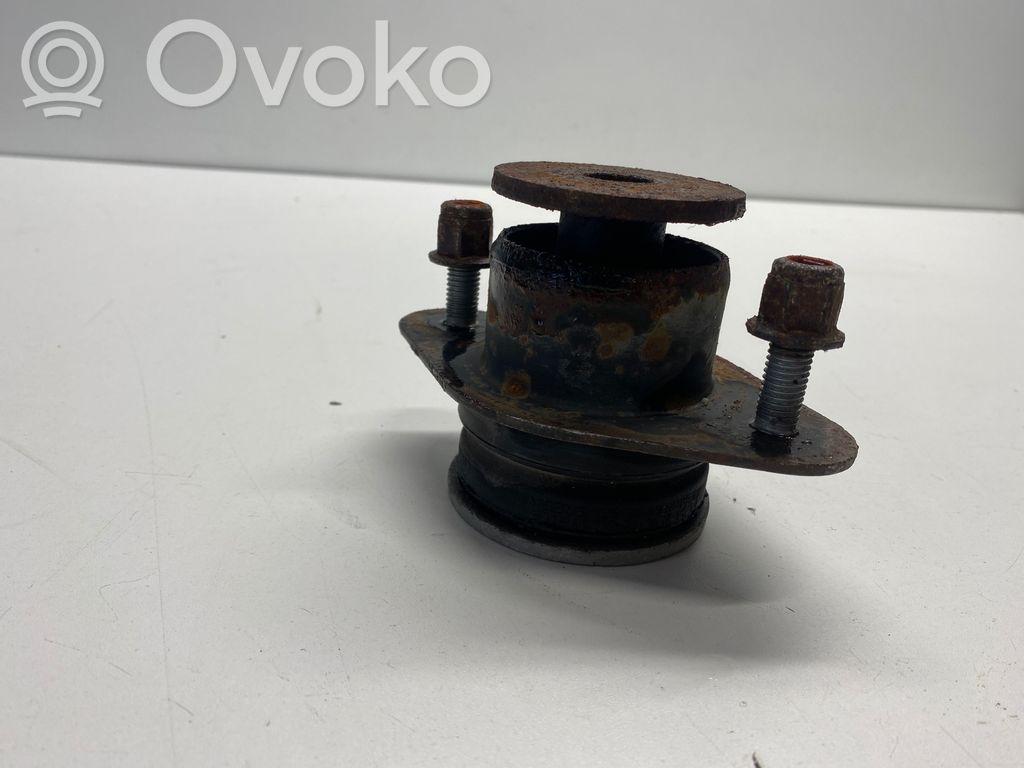 Ford F150 Base della presa Jacking 