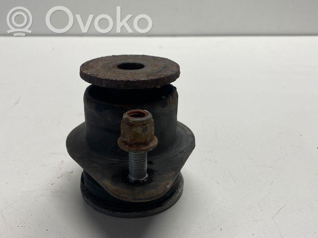Ford F150 Base della presa Jacking 