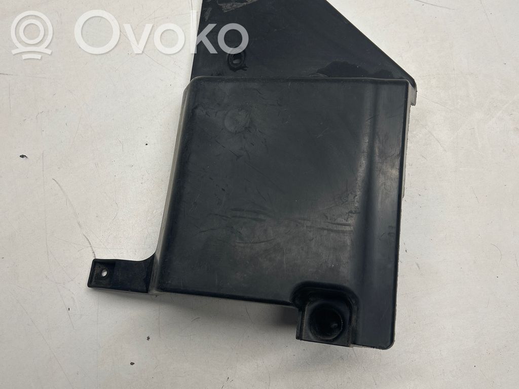 Other interior part   DB5378046A24,T18788