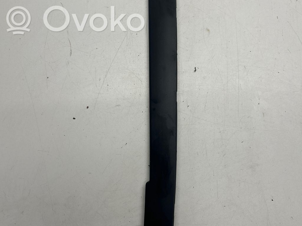Otros repuestos del interior   BB537806254