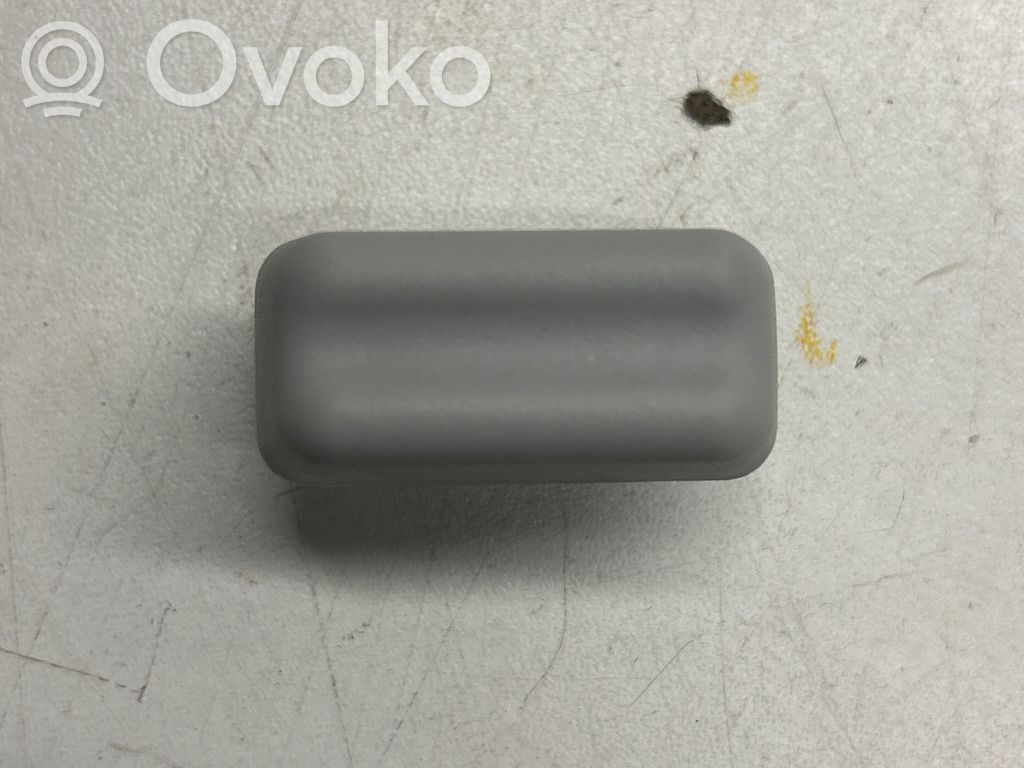 Tesla Model Y Sun visor 