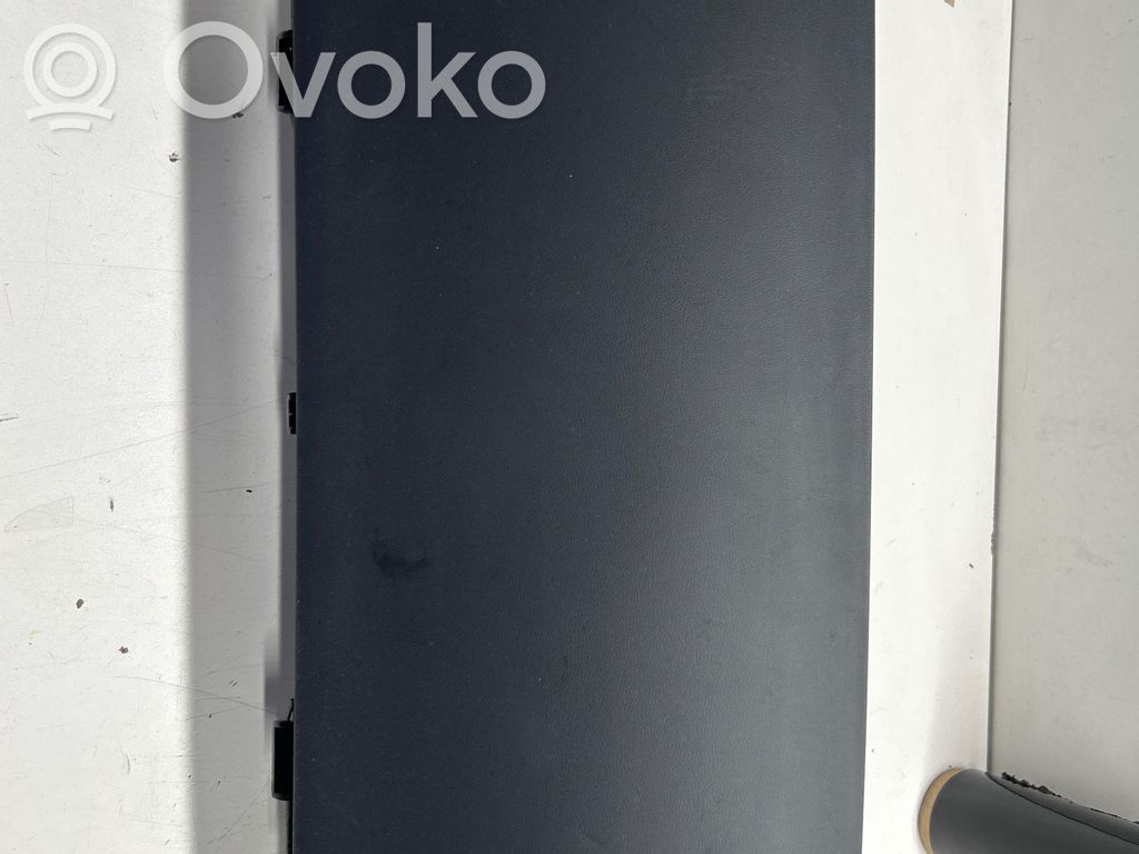 Tesla Model 3 Daiktadėžė 