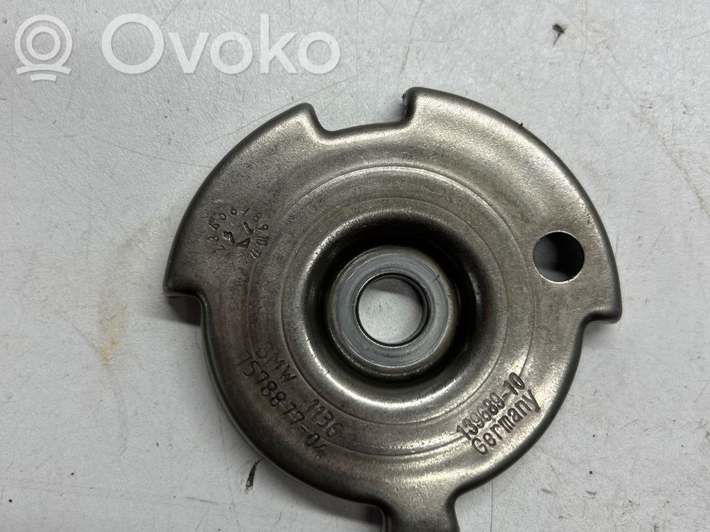 BMW 3 F30 F35 F31 Sadales vārpstas skriemelis / "Vanos" 