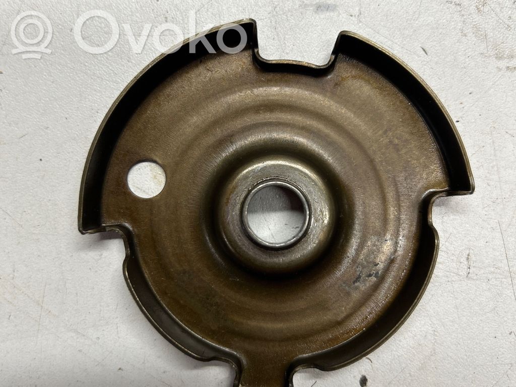 BMW 3 F30 F35 F31 Sadales vārpstas regulēšanas vārsts (Vanos vārsts) 