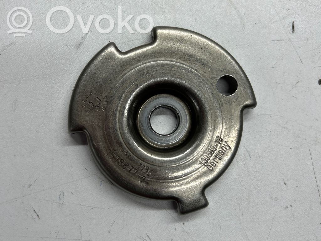 BMW 3 F30 F35 F31 Sadales vārpstas regulēšanas vārsts (Vanos vārsts) 