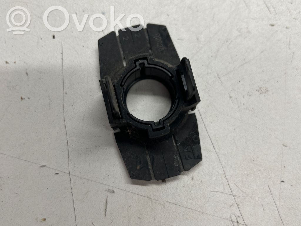 Rear parking sensor holder (PDC)