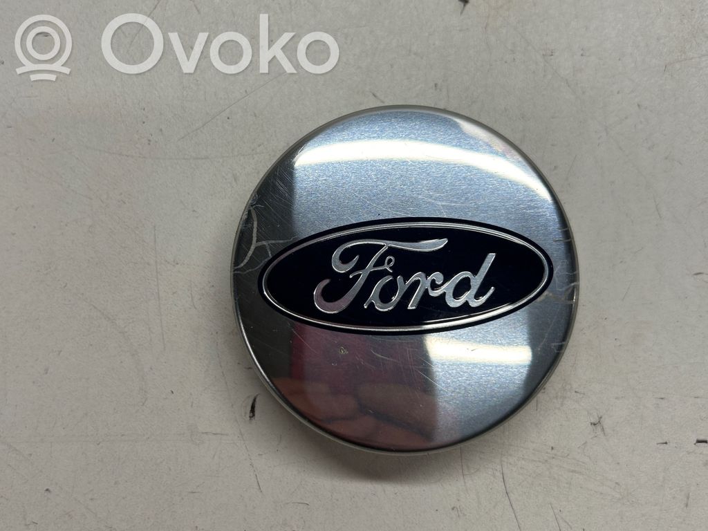 Ford F150 Soporte del parachoques delantero 