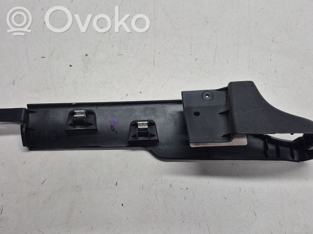 Chrysler Pacifica Other interior part 