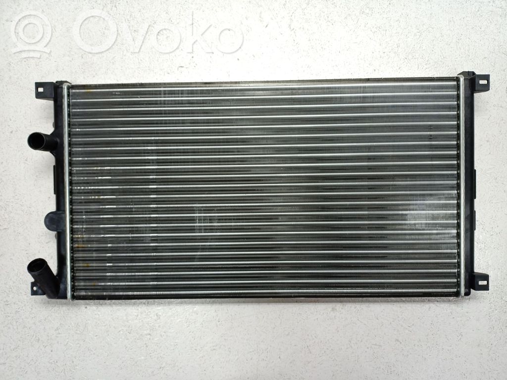 Opel Movano A Aušinimo skysčio radiatorius 