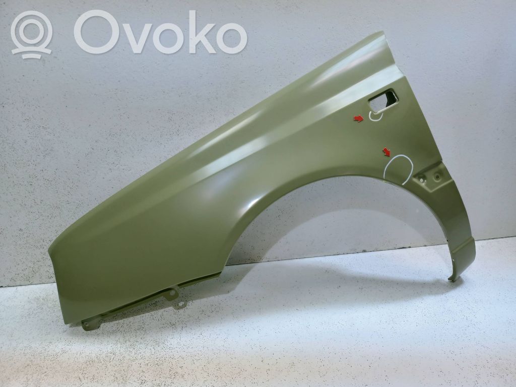 Lokasuoja   953801,1H0821105,H184