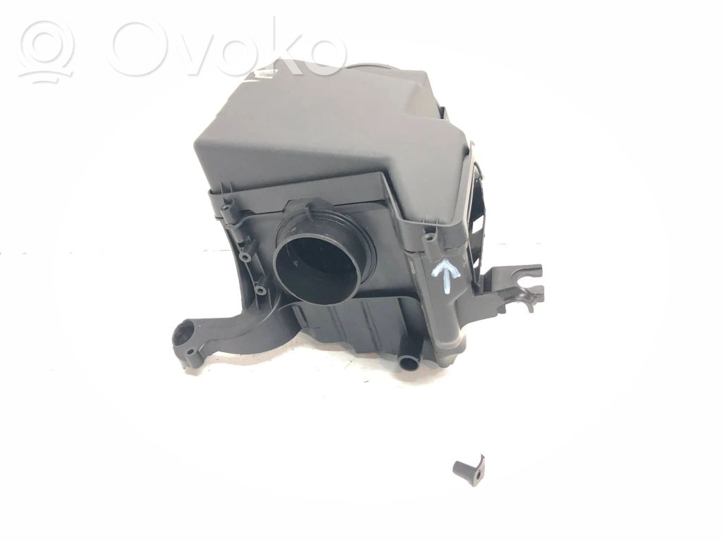 Ilmansuodattimen kotelo   7M519600AF,1511212,REPLACEMENT,TAIWAN