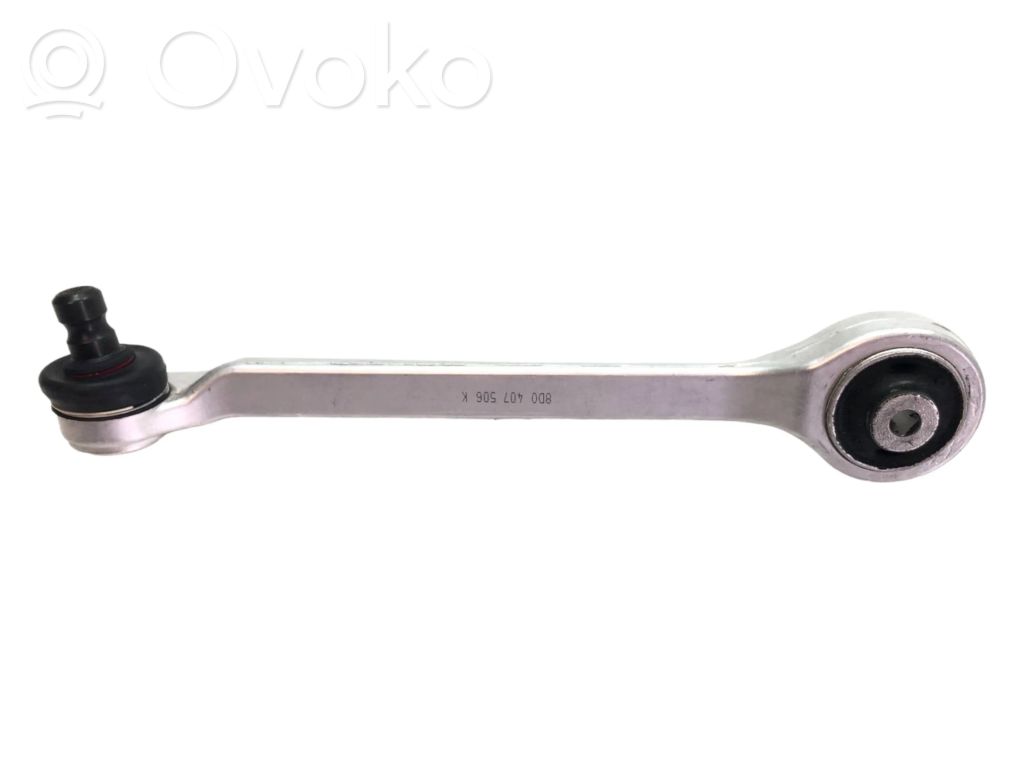 Oberer Querlenker vorne   8D0407506K,REPLACEMENT,JSD