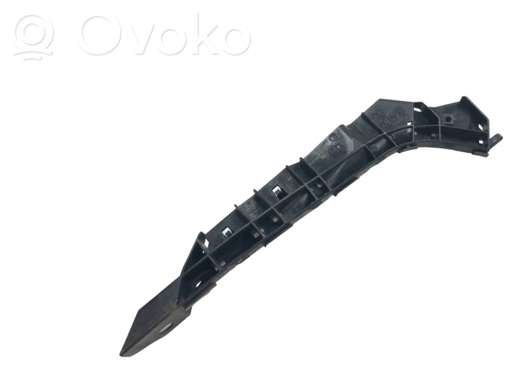 Subaru Outback Front bumper mounting bracket 