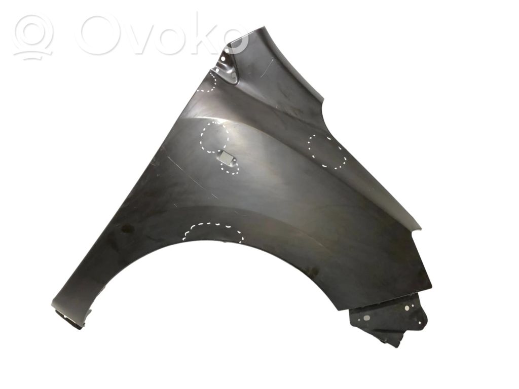 Lokasuoja   631001301R,631002600R,REPLACEMENT,TAIWAN