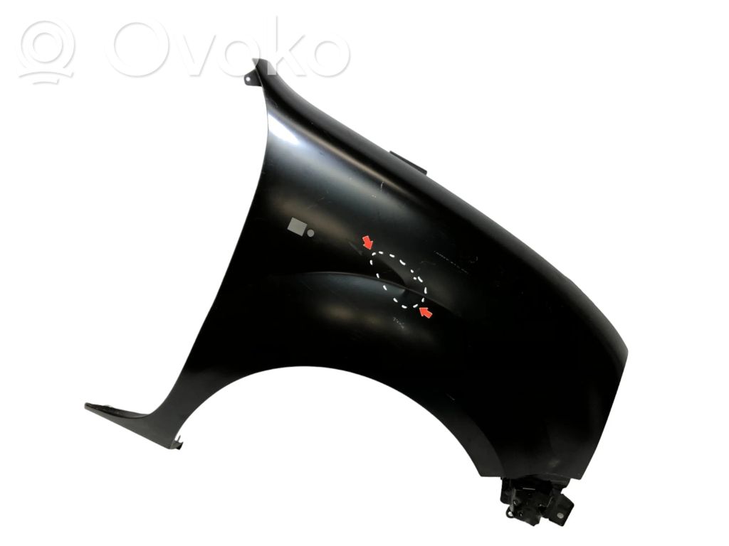 Lokasuoja   7751691053,REPLACEMENT,TAIWAN