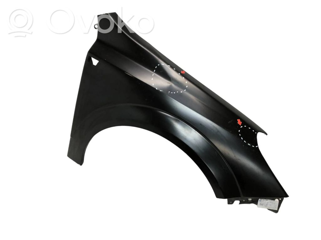 Guardabarro   6102349,93178667,REPLACEMENT,TAIWAN