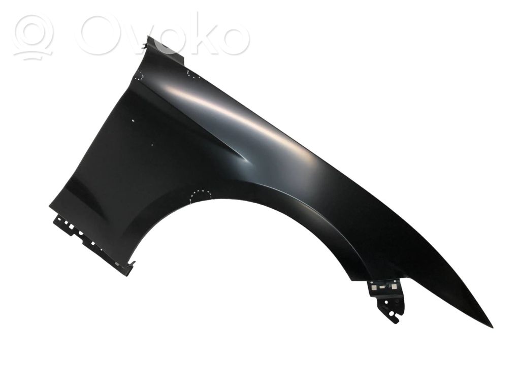 Lokasuoja   FR3B16005BK,FR3Z16005B,REPLACEMENT