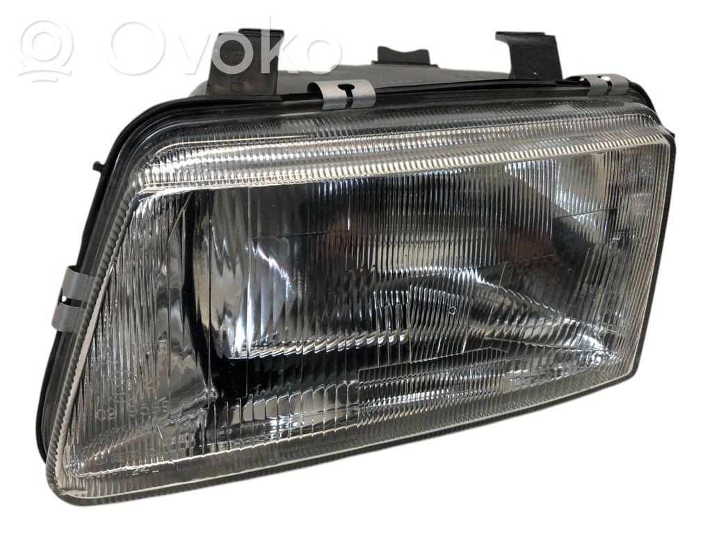 Phare frontale   8D0941029,REPLACEMENT,DEPO