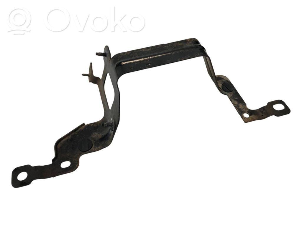 Peugeot 308 Kita variklio skyriaus detalė 