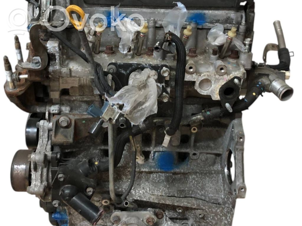 Motor   TMIE12,TMIE12