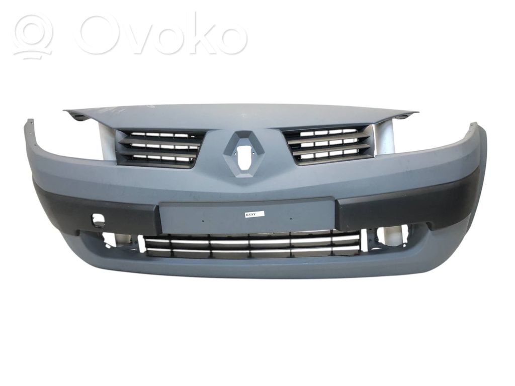 Parachoques delantero   7701474484,REPLACEMENT,TAIWAN
