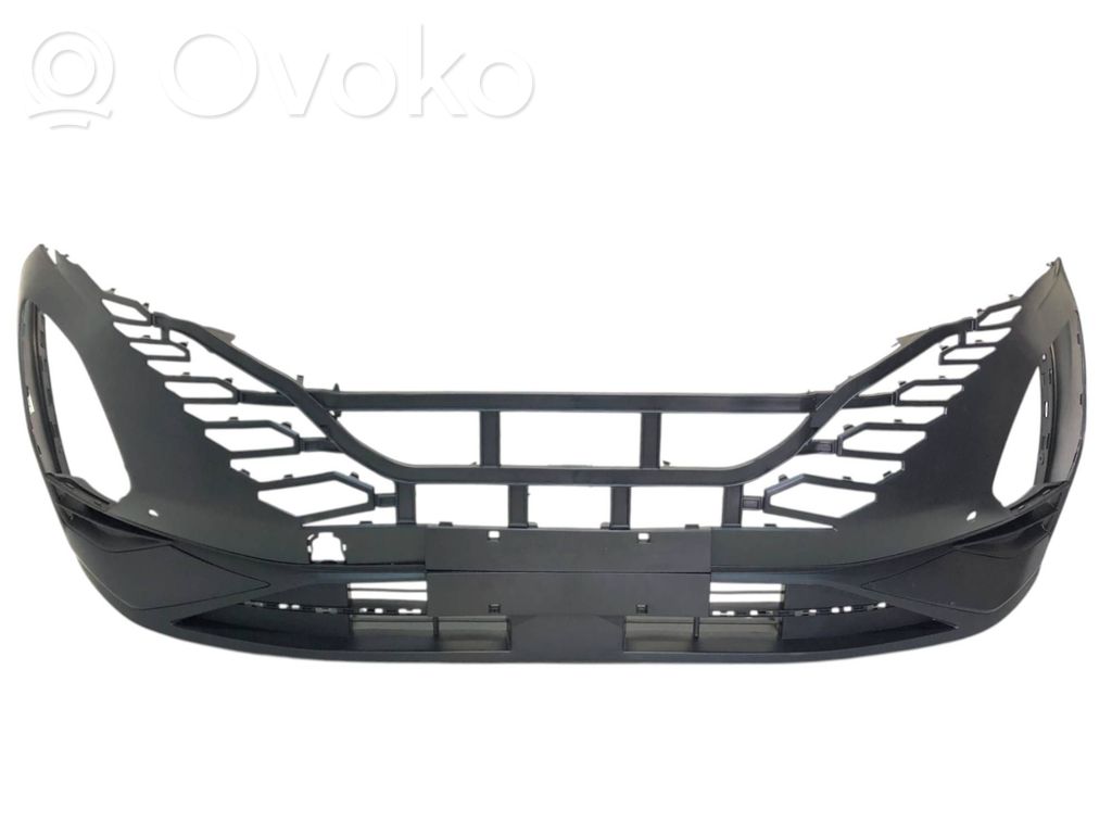 Chery 5/C5 Priekinis bamperis 