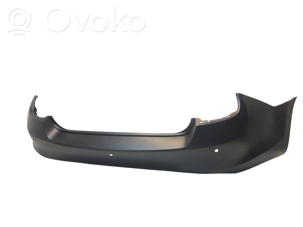 Parachoques   5JH807421B,REPLACEMENT,TAIWAN
