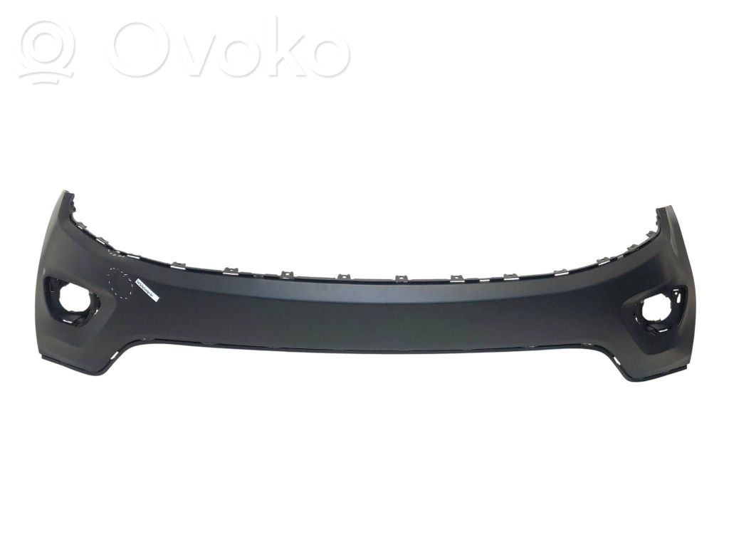 Parachoques delantero   1WL27TZZAC,REPLACEMENT,TAIWAN
