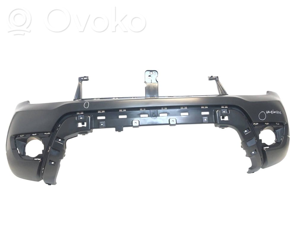 Etupuskuri   620224960R,REPLACEMENT,TAIWAN