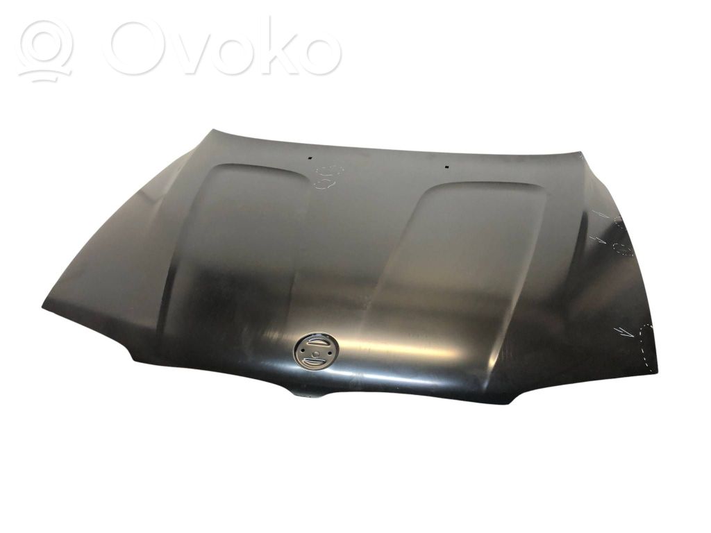 Motorhaube   41003449411,41613404956,REPLACEMENT,TAIWAN