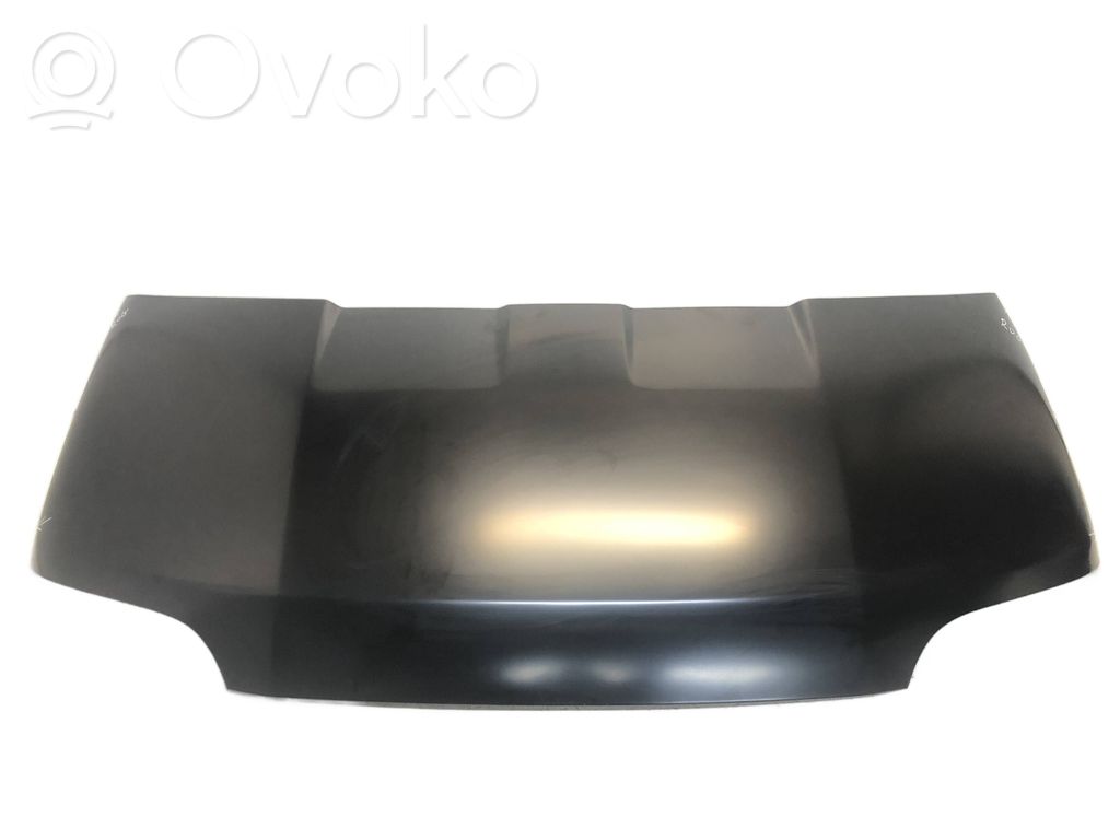Dzinēja pārsegs (vāks)   7200054,REPLACEMENT,TAIWAN