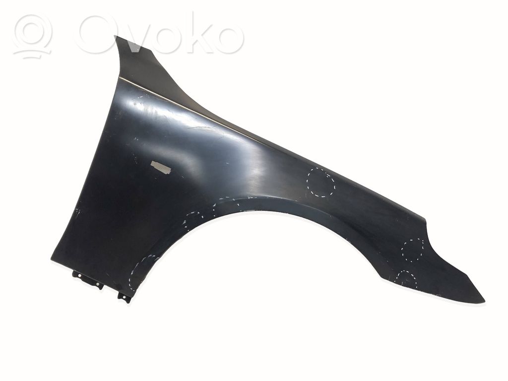 Guardabarro   41357111430,REPLACEMENT,TAIWAN