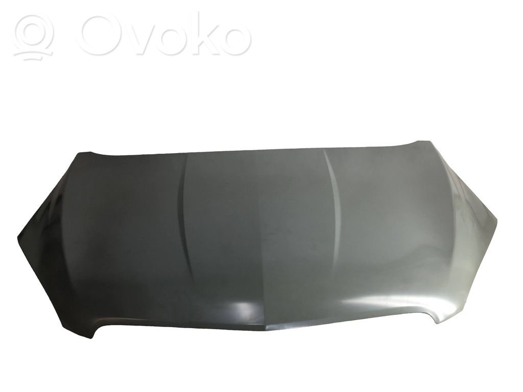 Opel Mokka Konepelti 