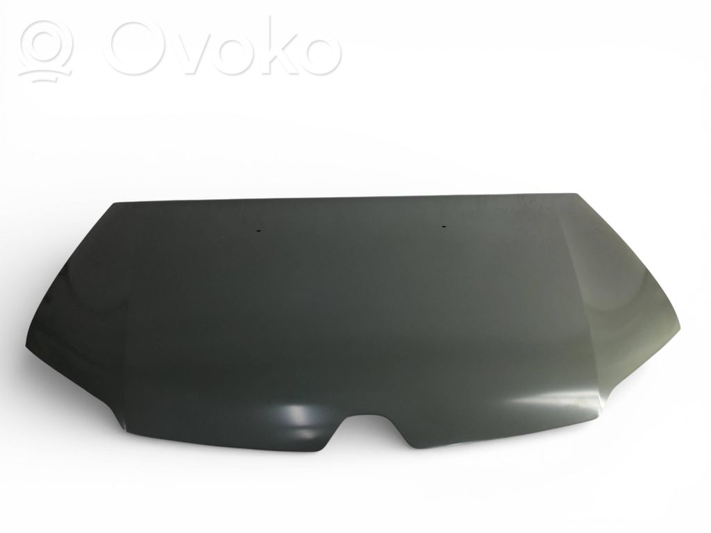 Konepelti   651002659R,REPLACEMENT,TAIWAN